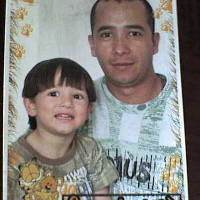 Profile Picture of Mario Bermudez (@mariobermudez84) on Twitter