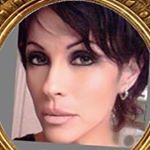 Profile Picture of Adele Pick&Partners🌎WestonFl (@adele_thepickteam_westonfl) on Instagram