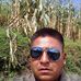 Profile Picture of Benjamin Coy (@benjamin.coy.50951) on Facebook
