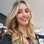 Profile Picture of profa luciana de paula marinho (@lucianadepaulamarinho) on Instagram