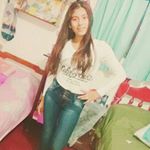 Profile Picture of Liseth Sequeira (@sequeiraliseth) on Instagram