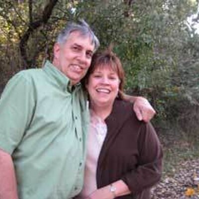 Profile Picture of Mike Blakesley (@mikeattheroxy) on Twitter