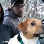 Profile Picture of Tyler Morrow (@morrow7708) on Instagram