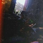 Profile Picture of Brian Arcos (@brian.arcos) on Instagram