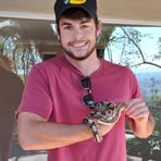 Profile Picture of Thomas Wileman (@thomas.wileman.2025) on Facebook