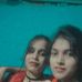 Profile Picture of Rina Kumari Singh (@rinakumari.singh.9047) on Facebook
