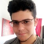 Profile Picture of David Silvera (@david_ace_18) on Instagram