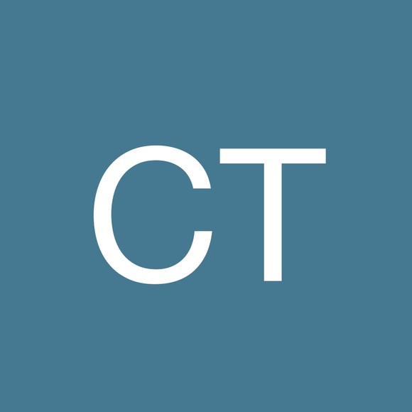 Profile Picture of Christopher Taff (@cataff) on Poshmark