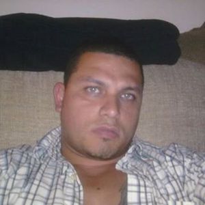 Profile Picture of Will Gonzalez (@ph8ful) on Myspace