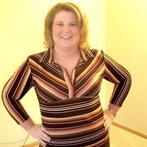 Profile Picture of Jennifer Hatten (@268206042) on Myspace