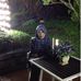 Profile Picture of Ann Shahid (@ann.shahid.35) on Facebook