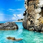 Profile Picture of Noel Burchart (@noelburchart) on Instagram