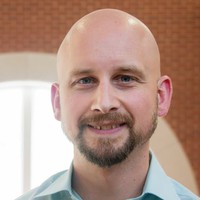 Profile Picture of Daniel Hepworth (@daniel-hepworth-5) on Quora