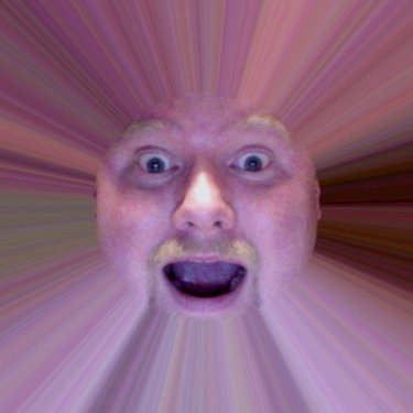 Profile Picture of Kevin Nicholson (@NicholsonKevinD) on Twitter