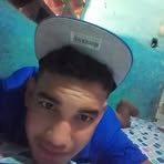 Profile Picture of Daniel Malave (@Daniel-Malave) on Facebook