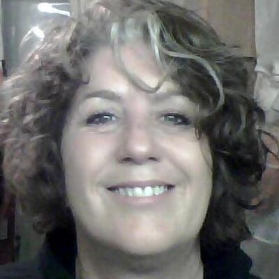 Profile Picture of Janet Garland (@JanetGarland5) on Twitter