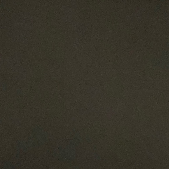 Profile Picture of Troy-chris Rowe (@papabearcnd01) on Poshmark