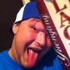Profile Picture of Jason Hollinger (@@jasonhollinger) on Tiktok