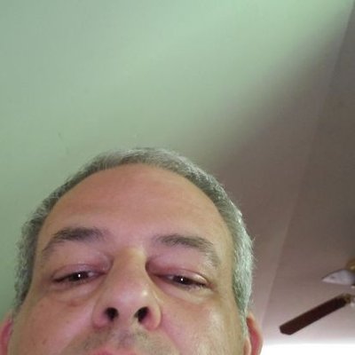 Profile Picture of James Cirillo (@james_cirillo) on Twitter