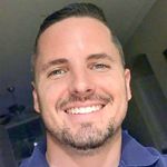 Profile Picture of Richard Boudreau (@the_rich_boudreau93) on Instagram