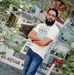 Profile Picture of Syed Arsalan (@syed.arsalan.33046736) on Facebook
