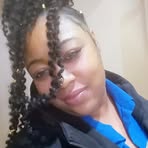 Profile Picture of Candace Grant (@Candace-Grant) on Facebook