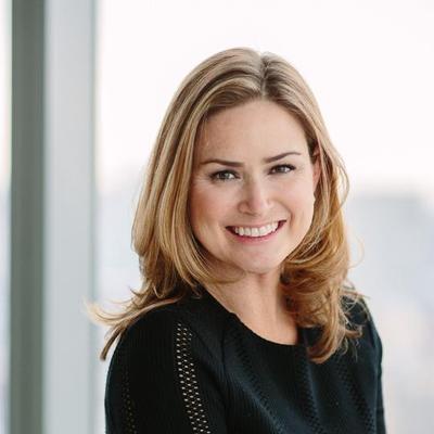 Profile Picture of Lindsay Mann (@lindsaymann) on Twitter