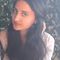 Profile Picture of Isha Singh (@isha.singh.18) on Facebook