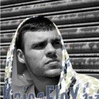 Profile Picture of Daniel Jörger (@daniel.jorger.3) on Facebook