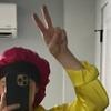 Profile Picture of Philosophical_Fields (@philosophicalfields) on Tiktok