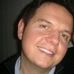 Profile Picture of Andrew Gorecki (@andrew.gorecki.73) on Facebook
