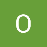 Profile Picture of Oscar Kibui (driver ) (@oscar-kibui-driver) on Quora