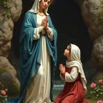 Profile Picture of Brisilda Solares Jimenez (@Brisilda-Solares-Jimenez) on Facebook