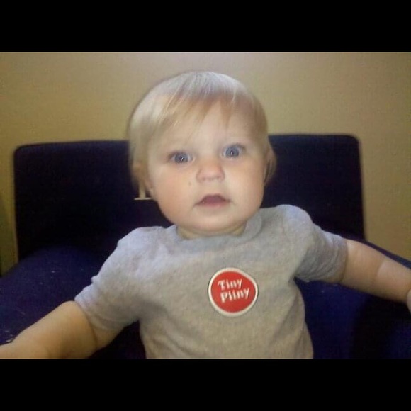 Profile Picture of David Waintroob (@mtnhaze) on Poshmark