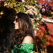 Profile Picture of Manuela's World (@elmundodemanuela1237) on Youtube