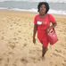 Profile Picture of Evon Joseph (@evon.joseph.501) on Facebook