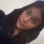 michelle matute - Instagram Profile Picture of michelle matute (@michelle.gon1502) on Instagram