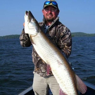 Profile Picture of Jim Glass (@VilasMuskie) on Twitter