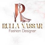 Profile Picture of RullaNassar (@rullanassar) on Instagram