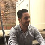 Stephen Pontikas - Instagram Profile Picture of Stephen Pontikas (@radioraheem12) on Instagram