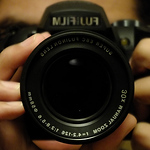 Profile Picture of Jose Esquivel (@josquivelc) on Flickr