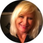 Profile Picture of Debbie Darwin (@dmdarwin) on Instagram