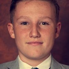 Profile Picture of James Dewhurst (@jdbdemxtriavw) on Twitter