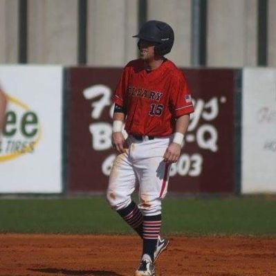 Profile Picture of Luke Bunting (@Burfect) on Twitter