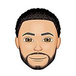 Profile Picture of Aaron J. Johnson (@lilaaronsodmg) on Instagram