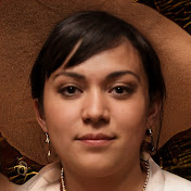 Profile Picture of Debra Hayes (@debrahayes655) on Youtube