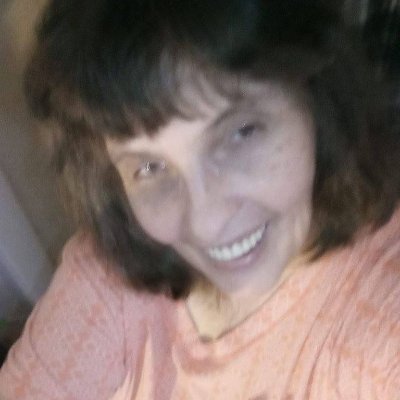 Profile Picture of Sherri Ward (@Sherriw13627691) on Twitter