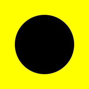 Profile Picture of Jan Kristian Larsson (@ianfoto) on Myspace