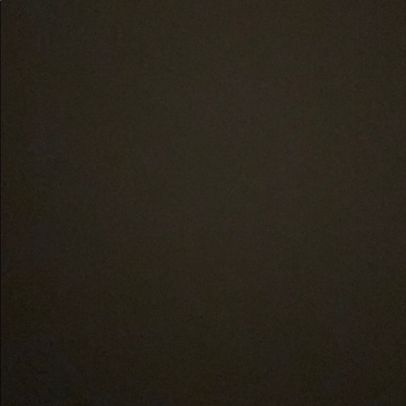 Profile Picture of Sarah Golombick (@sgolombick) on Poshmark