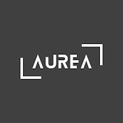 Mariel Dominguez - Youtube Profile Picture of Mariel Dominguez (@marieldominguez4599) on Youtube